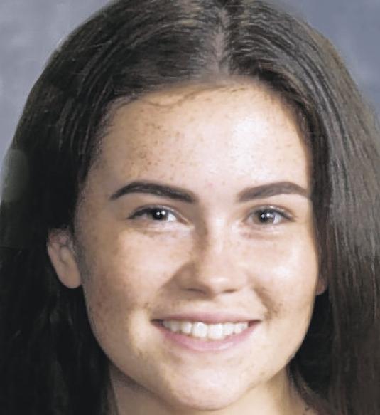Ellen Thompson.jpg